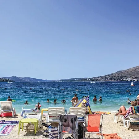 Beautiful In Okrug Gornji *