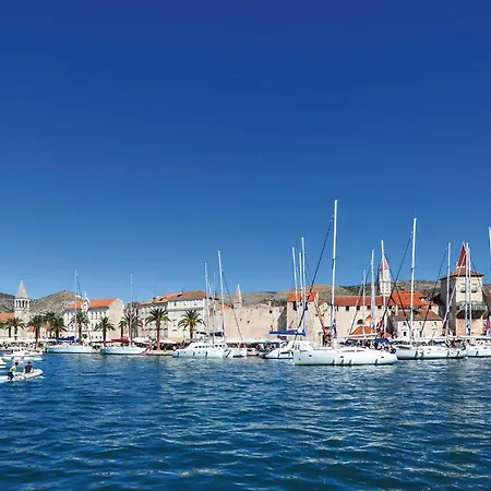 Beautiful In Okrug Gornji *