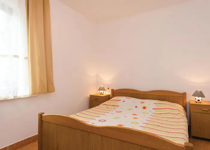 Beautiful In Okrug Gornji